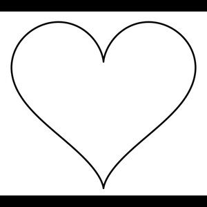 Meet your Posher, Isabella